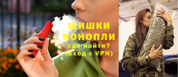 дживик Протвино